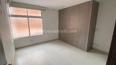 Apartamento en venta en Calasanz, Medellín · foto 11 de 14
