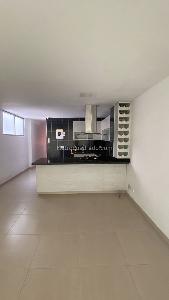 Apartamento en venta en Calasanz, Medellín · foto 4 de 14