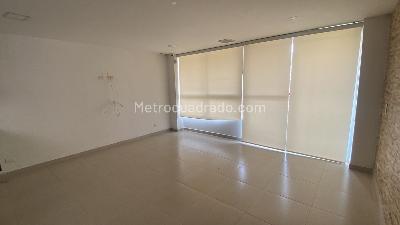 Apartamento en venta en Calasanz, Medellín · foto 5 de 14