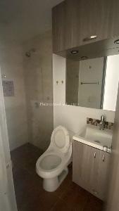 Apartamento en venta en Calasanz, Medellín · foto 7 de 14
