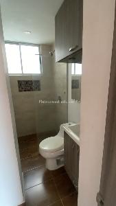 Apartamento en venta en Calasanz, Medellín · foto 9 de 14