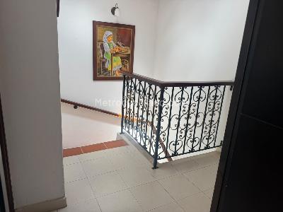 Casa de 3 alcobas en venta en Linda Granja, Rionegro, 112 m² · foto 10 de 14