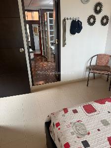 Casa de 3 alcobas en venta en Linda Granja, Rionegro, 112 m² · foto 11 de 14