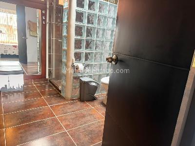 Casa de 3 alcobas en venta en Linda Granja, Rionegro, 112 m² · foto 12 de 14