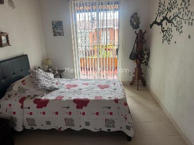 Casa de 3 alcobas en venta en Linda Granja, Rionegro, 112 m² · foto 3 de 14