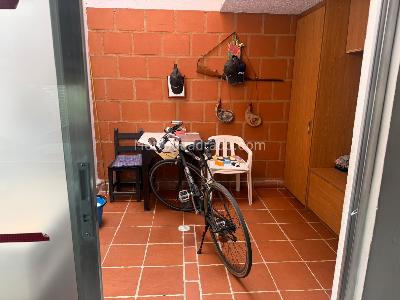 Casa de 3 alcobas en venta en Linda Granja, Rionegro, 112 m² · foto 6 de 14