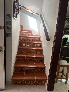 Casa de 3 alcobas en venta en Linda Granja, Rionegro, 112 m² · foto 9 de 14