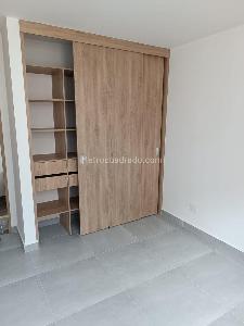 Apartamento de 3 alcobas en venta en Sector Fontibon, Rionegro, 56 m² · foto 11 de 13