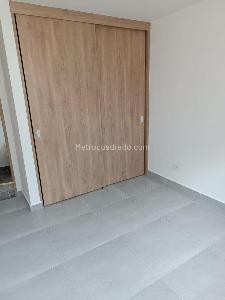 Apartamento de 3 alcobas en venta en Sector Fontibon, Rionegro, 56 m² · foto 6 de 13