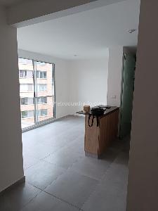 Apartamento de 3 alcobas en venta en Sector Fontibon, Rionegro, 56 m² · foto 9 de 13