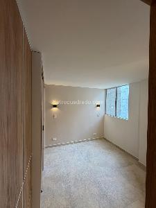 Apartamento de 2 alcobas en venta en Unidad Boral, Rionegro, 54 m² · foto 11 de 18