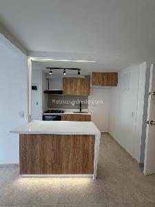 $370.000.000 en Unidad Boral