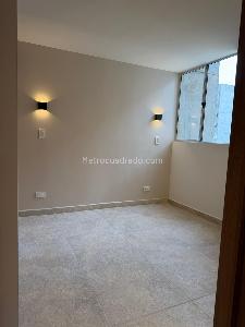 Apartamento de 2 alcobas en venta en Unidad Boral, Rionegro, 54 m² · foto 2 de 18