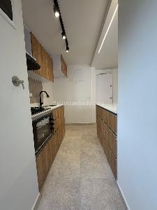 Apartamento de 2 alcobas en venta en Unidad Boral, Rionegro, 54 m² · foto 5 de 18