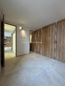 Apartamento de 2 alcobas en venta en Unidad Boral, Rionegro, 54 m² · foto 6 de 18