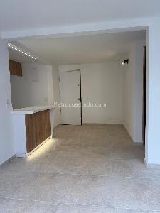 Apartamento de 2 alcobas en venta en Unidad Boral, Rionegro, 54 m² · foto 8 de 18