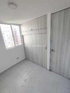 Apartamento de 3 alcobas en venta en Villa Romera, Sabaneta, 52 m² · foto 4 de 8