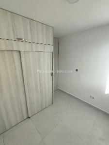 Apartamento de 3 alcobas en venta en Villa Romera, Sabaneta, 52 m² · foto 5 de 8
