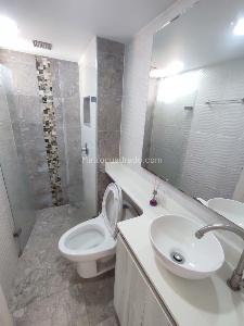 Apartamento de 3 alcobas en venta en Villa Romera, Sabaneta, 52 m² · foto 8 de 8