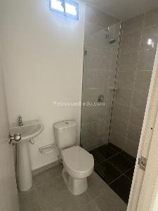 Apartamento en venta en Buenos Aires, Medellín · foto 3 de 8
