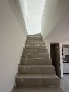 Apartamento en venta en Buenos Aires, Medellín · foto 4 de 8