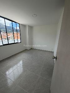 Apartamento en venta en Buenos Aires, Medellín · foto 6 de 8