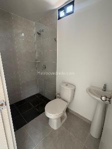 Apartamento en venta en Buenos Aires, Medellín · foto 7 de 8