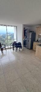 Apartamento de 3 alcobas en venta en La Inmaculada, Rionegro, 51 m² · foto 5 de 9