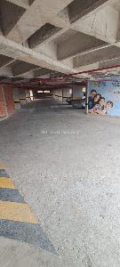 Apartamento de 3 alcobas en venta en La Inmaculada, Rionegro, 51 m² · foto 6 de 9