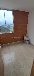 Apartamento de 3 alcobas en venta en La Inmaculada, Rionegro, 51 m² · foto 7 de 9