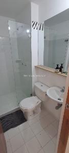 Apartamento de 3 alcobas en venta en La Inmaculada, Rionegro, 51 m² · foto 8 de 9