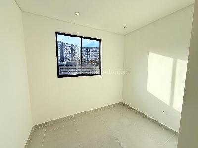 Apartamento de 2 alcobas en venta en Fontibon, Rionegro, 55 m² · foto 11 de 20