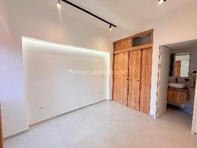 Apartamento de 2 alcobas en venta en Fontibon, Rionegro, 55 m² · foto 12 de 20