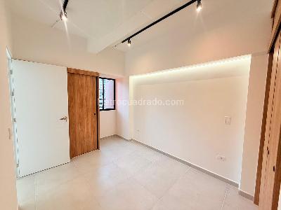Apartamento de 2 alcobas en venta en Fontibon, Rionegro, 55 m² · foto 14 de 20