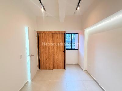 Apartamento de 2 alcobas en venta en Fontibon, Rionegro, 55 m² · foto 15 de 20