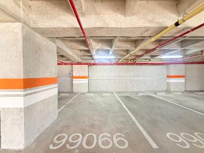 Apartamento de 2 alcobas en venta en Fontibon, Rionegro, 55 m² · foto 17 de 20