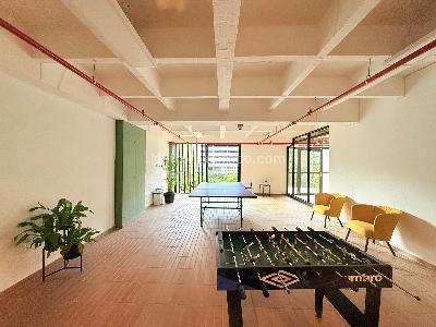 Apartamento de 2 alcobas en venta en Fontibon, Rionegro, 55 m² · foto 19 de 20