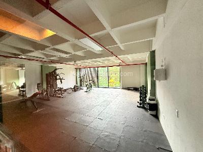 Apartamento de 2 alcobas en venta en Fontibon, Rionegro, 55 m² · foto 20 de 20