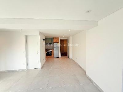 Apartamento de 2 alcobas en venta en Fontibon, Rionegro, 55 m² · foto 4 de 20