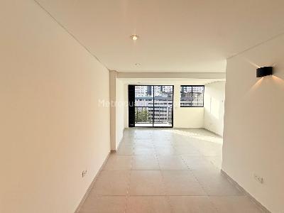 Apartamento de 2 alcobas en venta en Fontibon, Rionegro, 55 m² · foto 5 de 20