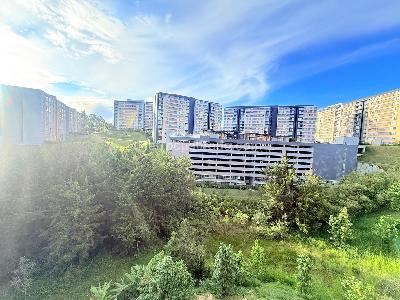 Apartamento de 2 alcobas en venta en Fontibon, Rionegro, 55 m² · foto 9 de 20