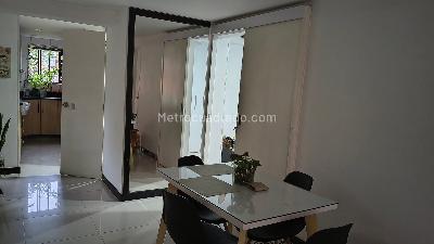 Apartamento en venta en Belen La Mota, Medellín · foto 10 de 20
