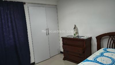 Apartamento en venta en Belen La Mota, Medellín · foto 11 de 20