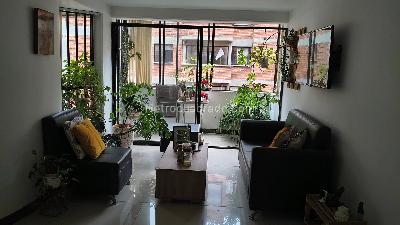 Apartamento en venta en Belen La Mota, Medellín · foto 12 de 20