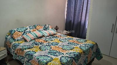 Apartamento en venta en Belen La Mota, Medellín · foto 13 de 20