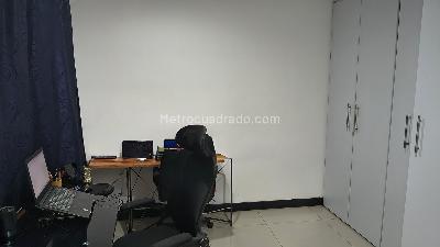 Apartamento en venta en Belen La Mota, Medellín · foto 15 de 20