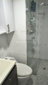 Apartamento en venta en Belen La Mota, Medellín · foto 16 de 20