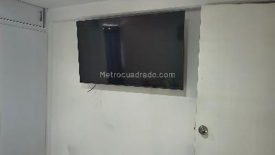 Apartamento en venta en Belen La Mota, Medellín · foto 17 de 20
