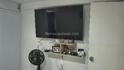 Apartamento en venta en Belen La Mota, Medellín · foto 18 de 20