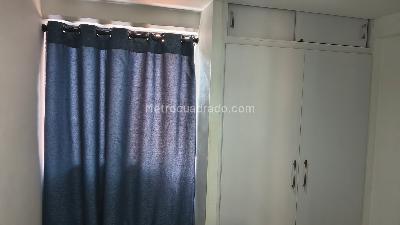 Apartamento en venta en Belen La Mota, Medellín · foto 19 de 20